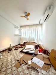 Blk 3 Farrer Gardens (Bukit Timah), HDB 4 Rooms #530596601